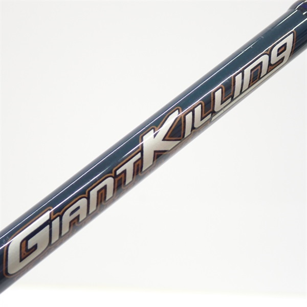 １１ジャイアントキリングＧＫＪ－Ｓ６３／４